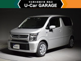 当店は全車『ロングラン保証』付!(1年間、距離無制限 HV車はHV保証付) 別途延長保証もご用意しております♪ ぜひ現車を確認にご来店ください