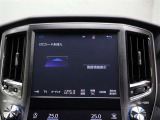 ETC車載器付きです。高速道路の料金所もスムーズに通過できます。