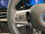 ワンランク上のお車をお選び頂けるのが、認定中古車の魅力のひとつ!◇BMW認定中古車のお求めは、ぜひTomei-Yokohama BMWで◇