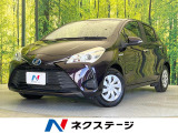 バックカメラ 衝突被害軽減システム 禁煙車 ドラレコ スマートキー