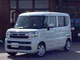 ■□■□■ 分割のお支払いも可能です!! 最長120回払い・頭金無し・ボーナス払い無しもお選びいただけます!! (事前審査が必要となります) ■□■□■