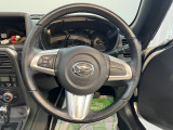 ご納車前に納車点検(法定12ヶ月点検相当)を実施し、基本性能に関わる機能や状態を徹底的に点検します。