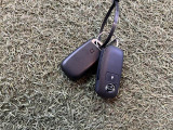 今お乗りいただいているお車の不安や悩み事がありましたら、お気軽にご相談ください!