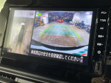 セレナ 2.0 ハイウェイスターV Vセレクション 修復歴無し