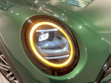 ワンランク上のお車をお選びいただけるのが、認定中古車の魅力のひとつ!◇MINI認定中古車のお求めは、ぜひTomei-Yokohama BMWで◇