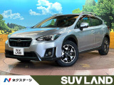 4WD SDナビ バックカメラ レーダークルーズ 禁煙車 電動リアゲート
