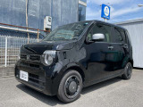 ホンダカーズ岐阜中央 大垣八島バイパス店のお車をご覧いただき誠にありがとうございます! 気になる点などございましたらお気軽にフリーダイヤル 0078-6002-905410   までお電話お待ちしております!