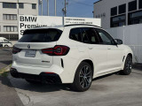 名鉄AUTOオリジナルコーティングMコートをはじめウインドフィルム施工、ドライブレコーダー取付、BMWパフォーマンスアクセサリーなど各種承ります。