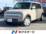 SDナビ バックカメラ 衝突被害軽減システム 禁煙車 シートヒーター