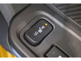 シートヒーター装備付き車!!座席に埋め込まれた電熱線によりシートを暖めることが出来る装備で、温められたシートは、寒い冬には最適です!!