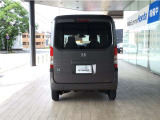 【修復歴】修復歴ございません。写真だけだは分からない細かい傷や車両の状態などスタッフがしっかりと説明させていただきます。お気軽にお電話ください。TEL088-845-1707