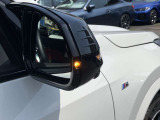 【BMW/MINI 正規ディーラー BPS川口 MINI NEXT川口】◆住所:埼玉県川口市朝日1-5-16◆国道122号線沿いにございます。首都高速 足立入谷、加賀、東領家、鹿浜橋インターから約3キロ 10分の好立地にございます