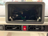 純正ナビやCDチューナーも取り揃えております。詳しくはスタッフまでお問い合わせください。