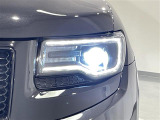 グランドチェロキー SRT8 4WD 4WD サンルーフ