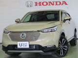 お車をお探しのお客様、ご購入までの流れや疑問点など一つ一つ丁寧にご説明させていただきます。 お客様にご納得頂ける一台を一緒にお探しさせて頂ます.