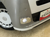 軽自動車の契約・登録には、お認印と住民票(登録名義人のみでOK)が必要です。お急ぎの方は、事前にご用意いただけましたら、納車までの流れがスムーズになります。