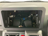 2つ目は、新車一般保証期間中のお車に格安で2年の延長保証がつけれる『まごころ保証プラス&alpha;』