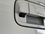車両の状態や総額のお見積りなど、なんでもお問い合わせください♪