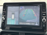 デイズ ハイウェイスターX 