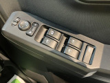 ダイハツディーラーでは「ダイハツ認定U-CAR」という基準を設け、車選びに詳しくないお客様でも「安心して選べる」をご提供しています。