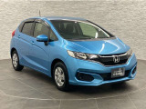 当社の優秀なスタッフがしっかり点検整備をさせていただいてからご納車いたします!さらに!エンジンオイル、エレメント・ミッションオイル・ワイパーゴムを新品交換になります!これで安心して乗って頂けます!