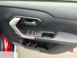 ☆安心の高品質車を取り扱っています【TAXグループ】加盟店です☆全メーカー新車・中古車取り扱っております☆