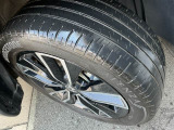 この度は、当店のお車をご覧いただきまして誠にありがとうございます。お気軽にお問い合わせください。