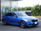 BMW在庫保有台数常時100台以上!ご来店の際はBMW本店(厚木市下荻野140-1)にご来店ください!弊社自慢の全天候型ショールーム!BMW在庫保有台数常時100台以上ございます!