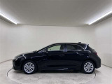 購入後の車検やメンテナンスもお任せください!費用がお得になるメンテナンスパックもご準備しています!