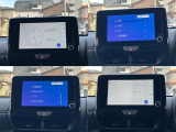 この度はトヨタカローラ山口の車両をご覧いただきありがとうございます。