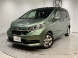 弊社は、車両販売価格に、整備代金が含まれております。納車時までにホンダの整備士がしっかりと点検整備をさせていただいておりますので、安心してお買い求めしていただけます。