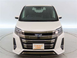 ノア 1.8 ハイブリッド Si W×B 