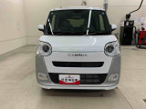 全社総在庫300台超!中古車はぜひ群馬ダイハツ各店舗へ!