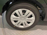 ご覧いただきありがとうございます!安心保証付きの展示車を多数揃えておりますのでお気軽にお尋ねください。
