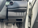 ◆全国納車可能です。納車方法及び費用につきましては、お気軽にコーディネーターまでご相談ください。遠方のご納車の際も我々がしっかりサポートさせて頂きます。お気軽にスタッフまでご相談下さい。