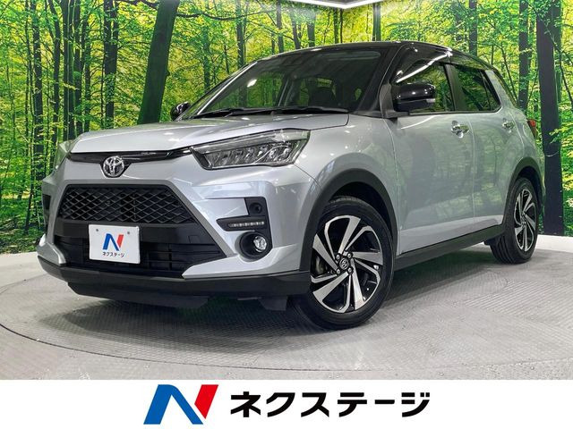 ライズ 1.0 Z