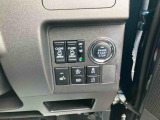 新車メーカー保証に準じた保証を1年間無償で受けられる「まごころ保証」、さらに保証を延長できる「まごころ保証プラス」「まごころ保証プラス&alpha;」をご用意しております。