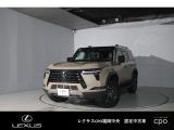 レクサスCPO福岡中央の中古車は専用ブースで専任スタッフが隅々まで綺麗に仕上げております。