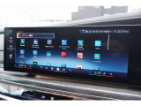※車両詳細はBMW Premium Selection 新潟 TEL:025-280-1555へどうぞお気軽にお問い合わせ下さい!!