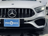 中古車は一物一価。お客様にピッタリなお車に会えるように、スタッフが全力でサポート致します!豊富な知識を持ったスタッフと共に、あなただけの1台を一緒に見つけましょう!