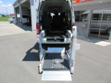 お車を全国に納車致します☆ホームページhttps://minowamobility.jp/ 中央道伊北インターチェンジから車で10分です!