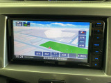 ソリオ 1.2 ハイブリッド(HYBRID)  MZ ワンオーナー 修復歴無し