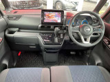 ルークス ハイウェイスターX プロパイロットエディション 4WD 