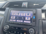 ◆北は北海道から南は沖縄まで、ご購入いただいたお車は全国にご納車が可能です!お電話、メール、動画などでリモートでお車のご案内も可能です!親切、丁寧に対応させて頂きますのでお気軽にご相談ください!