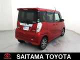 ご覧いただきありがとうございます。 車両のアピールポイントをご紹介させていただきます。