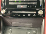 ご覧いただきありがとうございます。車両詳細等お気軽に店舗スタッフまでお問い合わせください。通話無料の専用フリーダイヤルもご用意しております【0078-6003-542979】ぜひご利用くださいませ。