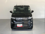 DAIHATSUディーラーならではの整備と保証が充実しております☆