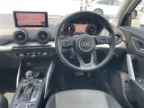 ◆LIBERALAは、輸入車選びの新たなスタイルを提案するインポート・セレクト・ブランドです。オーナー様となる方がクルマから直接感じる感性を第一にした、最良の一台との出会いをコーディネートいたします。