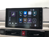 DAIHATSUディーラーならではの整備と保証が充実しております☆