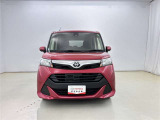 コンパクトカーは燃費も良くて経済的です。軽自動車では物足りないというお客様に!